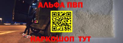гидропоника Изобильный
